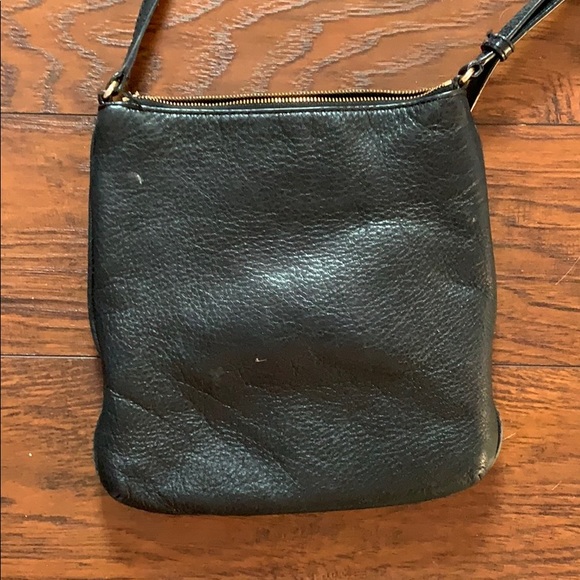 Michael Kors Crossbody Bag - Picture 3 of 4